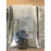 713970-001 HP 1TB 3.5" 7.2K 6GB SATA SC Hard Drive 695503-001 713970-001-FoxTI