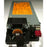 720479-B21 HP 800W Flex Slot Platinum Hot Plug Power Supply 754381-001 Fonte - MFerraz Tecnologia