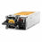 720479-B21 HP 800W Flex Slot Platinum Hot Plug Power Supply 754381-001 Fonte - MFerraz Tecnologia