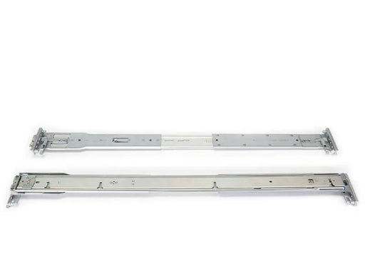 728440-001 HP PROLIANT RAIL KIT FOR DL360 G8 G9 GEN9 G10 DL160 G9 658759143211 Trilhos HP