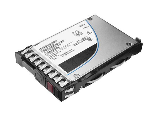 739898-B21 HP G8 G9 600-GB 6G 2.5 SATA EV SSD Disco HP