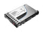 739898-B21 HP G8 G9 600-GB 6G 2.5 SATA EV SSD Disco