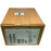 759210-B21 HPE 450GB 12G SAS 15K 2.5" SC HD 759547-001-FoxTI