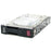 765872-001 HP G8 G9 1-TB 12G 7.2K 2.5 SAS 512e-FoxTI