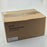 768857-B21 HPE DL380 Gen9 Additional 8SFF Bay2 Cage/Backplane Kit US Stock 888182973769-FoxTI