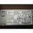 775592-001 HP 900W AC 240VDC POWER SUPPLY -- 775593-201 / HSTNS-PL48-B - MFerraz Tecnologia