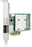 804398-B21 HPE Smart Array E208e-p SR Gen10 12G SAS PCIe Plug-in Controller Card Controladora HPE