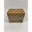804631-B21 HP 1.6TB 6G SATA Mixed Use-2 SFF 2.5-in SC 3yr Wty Solid State 889296149316-FoxTI