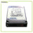 805334-B21 HP 8TB SATA 6G 7.2K 3.5" MDL Hard Drive 791393-002 805343-001 - MFerraz Tecnologia