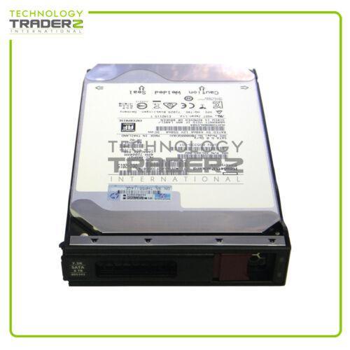 805334-B21 HP 8TB SATA 6G 7.2K 3.5" MDL Hard Drive 791393-002 805343-001 - MFerraz Tecnologia