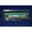 809082-091 GENUINE HP 16GB (1X16GB) 1RX4 PC4-2400T MEMORY 805349-B21 819411-001 695974579302-FoxTI