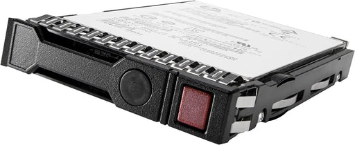 819201-B21 820032-001 HPE 8TB 12G SAS 7.2K LFF 3.5" SC MDL 512e DS HPE disco HPE