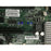 81Y6003 IBM System board Placa mae System x3400 M3 and x3400 M3 Motherboard-FoxTI
