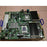 81Y6003 IBM System board Placa mae System x3400 M3 and x3400 M3 Motherboard-FoxTI