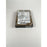 81Y9918 IBM 81Y9893 900 GB 10K 6GBPS 2.5' NL SAS HARD DRIVE 81Y9915 883436125093-FoxTI
