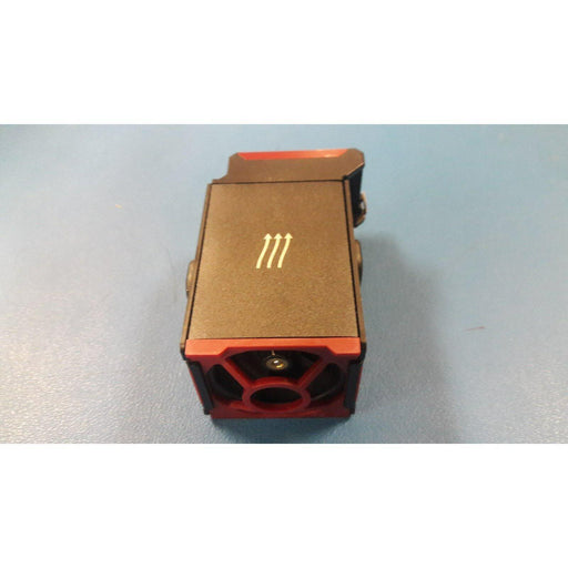 822531-001 732136-001 697183-003 654752-003 HP DL360 GEN8 HOT PLUGGABLE FAN-FoxTI