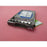 82FG7- Dell 1.6TB 6Gb SAS 2.5” Enterprise Plus SSD SanDisk Lightning 6JC-016T-21 Disco - MFerraz Tecnologia