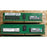 840756-091 HPE 16GB 2Rx8 PC4-2666V DDR4-2666 Reg Memory 835955-B21 868846-001 4514953962316 Memoria - MFerraz Tecnologia