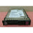 870757-B21 HP 600GB 12G SAS 15K rpm 2.5" SFF Smart Carrier Hard Drive 870794-001 - MFerraz Tecnologia