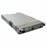 880096-001 HP 8GB/S FIBRE CHANNEL MSA 1050 SAS CONTROLLER HP