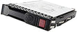 881507-001 HPE 2.4TB 12G SAS 10K 2.5" SFF 512e DS HDD 881457-B21 190017217130 Disco HPE