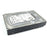 8D1V4 DELL ENTERPRISE 6TB 7.2K 12GBPS SAS 3.5'' HARD DRIVE ST6000NM0034-FoxTI