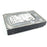 8D1V4 DELL ENTERPRISE 6TB 7.2K 12GBPS SAS 3.5'' HARD DRIVE ST6000NM0034-FoxTI