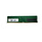 8GB (1X8GB) Memory Ram Compatible with Lenovo ThinkSystem ST50 by CMS D24 memoria - MFerraz Tecnologia