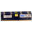 8GB (2 x 4GB) Kit For Dell PowerEdge 2900, 2950, 1900, 1950, 1955 SNP9F035CK2/8G Memoria - MFerraz Tecnologia