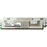 8GB 2X4GB Memory RAM for Dell PowerEdge 1955, 1950, 2950, 2900, 1900 240pin PC2-5300 667MHz DDR2 FBDIMM Memory Module Upgrade - MFerraz Tecnologia