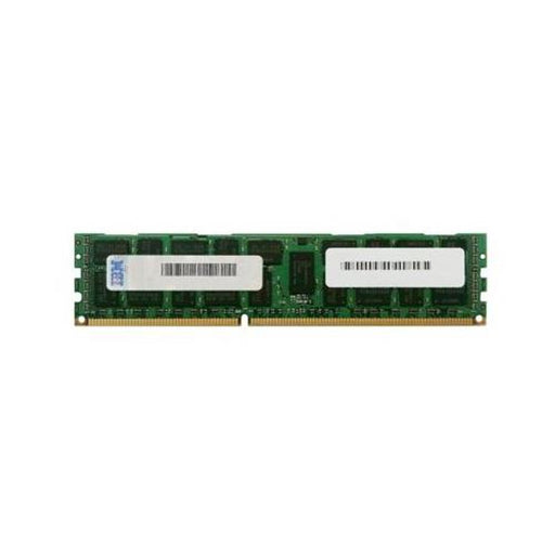 8GB DDR3 1866MHz PC3-14900 Memory IBM x3500 M4 7383, IBM x3550 M4 7914 Memoria IBM