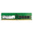 8GB DDR4 PC4-21300 ECC UDIMM (Samsung M391A1K43BB2-CTD Equivalent) Memory RAM-FoxTI