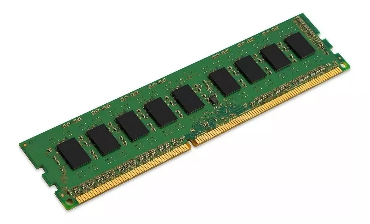8GB HP ProLiant ML10 ML310e v2 ML350e MicroServer Gen 8 PC3-12800E Memory RAM HP