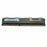 8GB MEMORY FOR DELL POWEREDGE C1100 C2100 C6100 M610 M710 R410 R510-FoxTI