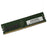 8GB Memory for HP HPE ProLiant ML30 Gen9 (G9) DDR4 2133MHz ECC UDIMM-FoxTI