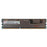 8GB Module DELL POWEREDGE R320 R420 R520 R610 R620 R710 R820 Memory Ram 5053772469273-FoxTI