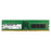 8GB Module For Dell OptiPlex Desktops T 3046 3050 5050 5055 7040 7050 Ram Memory-FoxTI