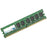 8GB RAM Memory for Dell PowerEdge T110 II (DDR3-10600 - ECC) - Workstation Memory Upgrade-FoxTI