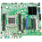 8HPGT Dell Precision T3600 Socket LGA 2011 ATX Desktop Motherboard Placa - MFerraz Tecnologia