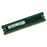8gb ECC UDIMM ddr3l 1600 MHz for HP ProLiant ml310e gen8 v2 ML-System-FoxTI