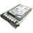 9RZ268-150 DELL ENTERPRISE 1TB 7.2K 6GBPS SAS 2.5'' HARD DRIVE W/ TRAY 658759184924 HD - MFerraz Tecnologia