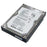 9XS066-251 Dell - 900GB 10K SAS 2.5" HD-FoxTI