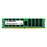 A-Tech 64GB Kit (2 x 32GB) for Dell PowerEdge R530 - DDR4 PC4-19200 2400Mhz ECC Registered RDIMM 2Rx4 - Server Memory Ram Equivalent to OEM SNPCPC7GC/32G (AT316638SRV-X2R7)-FoxTI