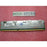 A6996753 SNPM77TYC/32G 32GB DDR3 1066MHz PC3-8500R Memory Dell PowerEdge R715 - MFerraz Tecnologia