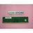 A9654881 8GB DDR4 2400MHz PC4-19200 ECC UDIMM PowerEdge R230 R330 T130 T30 T330-FoxTI