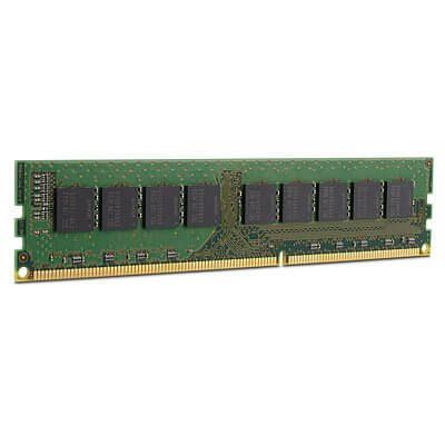 AA335286 16GB ECC UDIMM DDR4-2666 PC4-21300 Memory Dell T130 T140 T30 T330 T340 memoria Dell