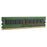 AA335286 16GB ECC UDIMM DDR4-2666 PC4-21300 Memory Dell T130 T140 T30 T330 T340 memoria Dell