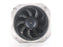 ABB DCS800 W2E200-HH38-06 230V Genuine