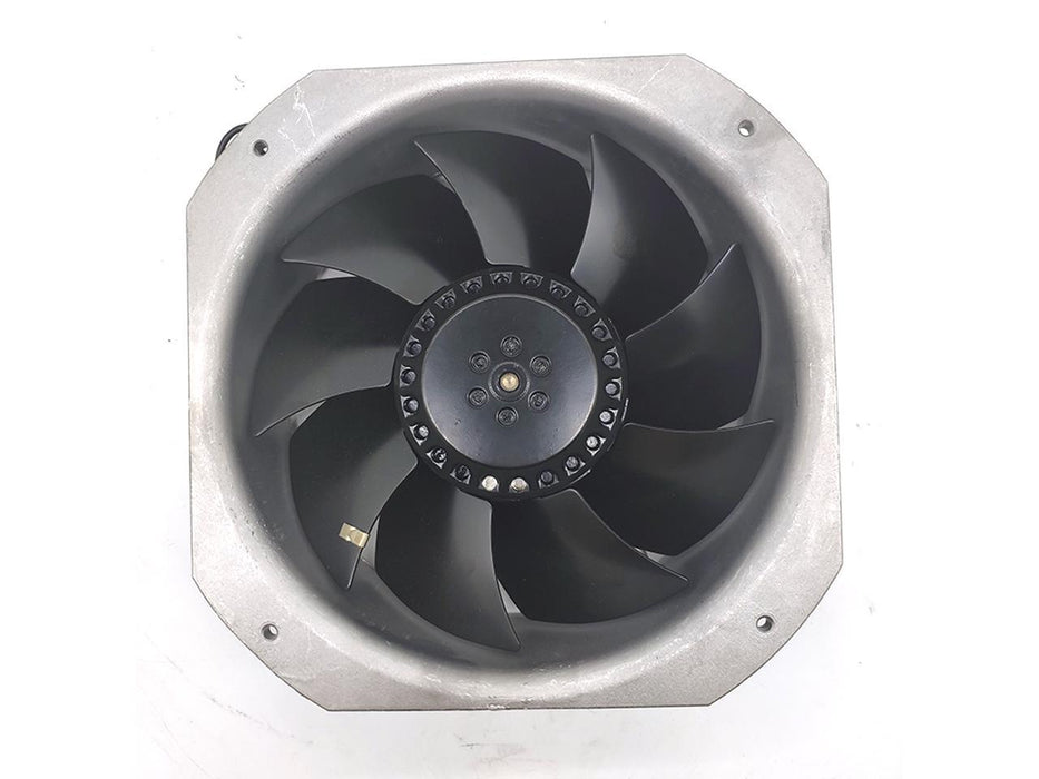 ABB DCS800 W2E200-HH38-06 230V Genuine