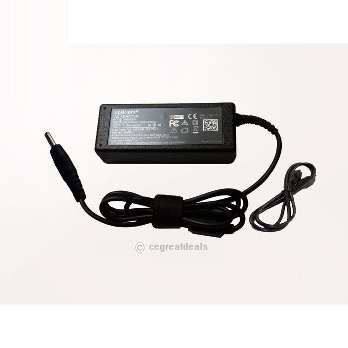 AC Adapter For Aruba RAP-3 RAP-155 Networks Remote Access Point DC Power Supply Fonte-FoxTI